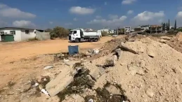 Bakanlıktan iki belediyeye milyonluk ceza: Savcılığa suç duyurusunda bulunuldu