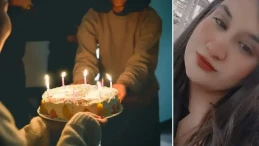 Remziye Horuz kimdir, neden öldü?