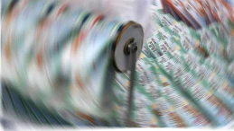 TESK'ten Dolandırıcılığa Karşı Piyango Bileti İhbarı!