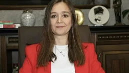 Şehzadeler Belediye Başkanı Gülşah Durbay hayatını kaybetti