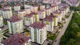 Konut yatırımında avantajlı dönem: O İlimizde amortisman süresi 12 yıla düştü