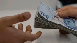 1 Ocak’ta otomatik ÖTV zammı geliyor! Sigara ve akaryakıta 5 TL artış kapıda