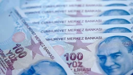 Bakan Yumaklı duyurdu: Tarımsal destek ödemeleri bugün hesaplara geçiyor