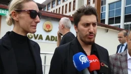 Güllü'nün kızı Tuğyan'ın ifadesi ortaya çıktı! "Nasıl düştüğüne dair bir fikrim yok, korkum yok"