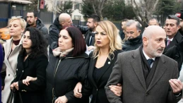 CHP, DEM Parti ve TİP'ten ortak açıklama: 'Deprem suçlarının affı olmaz"