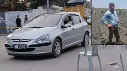 Adana’da sokak düğününde silahlı kavga: 1 ölü, 1 ağır yaralı