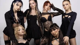 Manifest grubu'na 3 ay 22 gün hapis cezası: Hükmün açıklanması geri bırakıldı