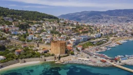 5 Yeni Şehir Daha Yolda! İl Olmaya Hazırlanan İlçeler Açıklandı