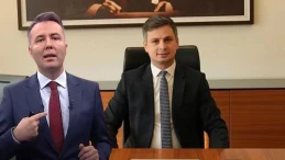 Furkan Torlak neden istifa etti? Mehmet Akif Ersoy soruşturmasıyla ilgisi ne?