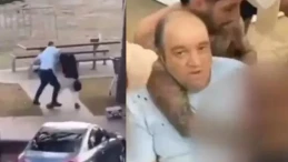 Avustralya'daki saldırıyı durdurmuştu: Kahramanı manav için 1 milyon dolar bağış toplandı