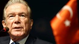 Uğur Dündar Sözcü'den neden ayrıldı? Yeni adresi belli mi?