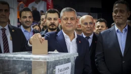 Özgür Özel’den seçim ittifakı mesajı: “Adil ittifaklar kurulacaksa kurulacaktır”