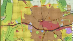 E-Devlet’te yeni uygulama renge göre yatırım dönemi başladı