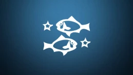 Balık burcuna özel 16 Aralık Salı günlük burç yorumları