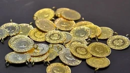 Altın haftaya hızlı başladı gram 6 bin liraya dayandı! İslam Memiş’ten 2026 uyarısı