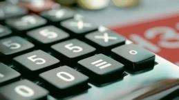 Vergi düzenlemeleri TBMM’den geçti: Emlak vergisine üst sınır getirildi