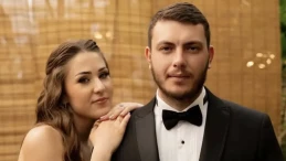 3 aylık evliydiler: 3 gün arayla hayatını kaybetti