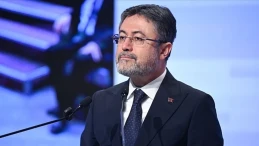 Bakan Yumaklı duyurdu! Çiftçileri ilgilendiren gelişme