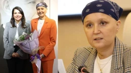 Gülşah Durbay evli mi eşi kimdir çocuğu var mı? Çifte diplomalı genç başkanın cenazesi ne zaman defnedilecek?