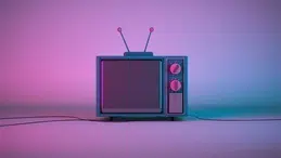 22 Mart 2026 reyting sonuçları belli oldu! Teşkilat zirveden inmiyor