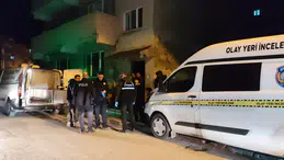 Yüksek faiz vaadiyle 300 milyon TL toplayıp kaçtı, ipe asılı halde ölü bulundu