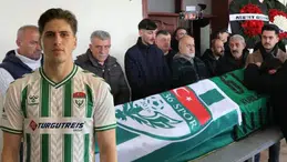 Kubilay Kaan Kundakçı cinayetinde yeni gelişme: Kalaycıoğlu suçlamaları reddetti