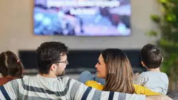 6 Mart 2026 Cuma TV yayın akışı! Bu akşam hangi diziler ve programlar var?