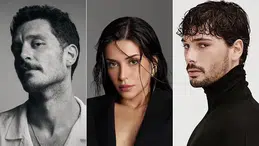 4 Mart 2026 reyting sonuçları belli oldu! Yeraltı zirveden inmiyor