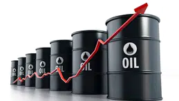 Çin, akaryakıt fiyatlarına 13 yıl sonra ilk kez olağanüstü müdahalede bulundu