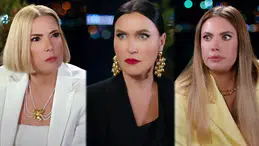 Yasak Elma dizisi geri mi dönüyor? Altı sezonun ardından yeniden başlama hazırlıkları