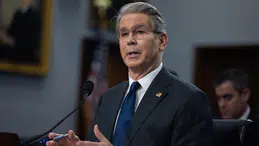 ABD Hazine Bakanı Scott Bessent: İran’a “bu gece” en büyük bombardıman yapılacak