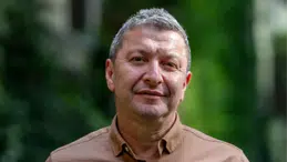 Dr. Timur Harzadın neden öldü? İç hastalıkları uzmanı ve spor psikoloğu hayatını kaybetti