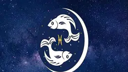 Balık burcu 9 Mart Pazartesi günlük yorumu: Şanslı sayılar, özel gün ve renkler