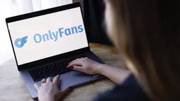 OnlyFans'ın sahibi Leonid Radvinsky kimdir, neden öldü?