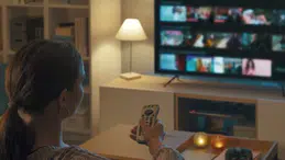 25 Mart 2026 TV yayın akışı! Bugün televizyonda hangi diziler ve filmler var?