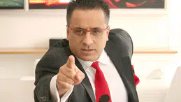 Erol Köse öldü mü, ne oldu? Kaç yaşındaydı?