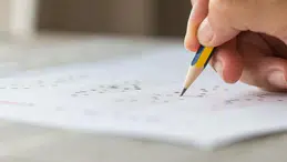 2026-GUY soru ve cevapları ne zaman yayımlanacak? Sınav sonuçları için tarih belli oldu