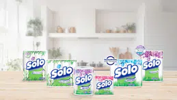 Eczacıbaşı Selpak ve Solo’yu satıyor! Yeni sahibi ve satış bedeli belli oldu