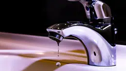 5 Mart Tekirdağ su kesintisi! Sular ne zaman gelecek? İşte etkilenen mahalleler