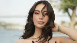 Öykü Berkan kimdir? The Traitors Türkiye yarışmacısı sadık mı?