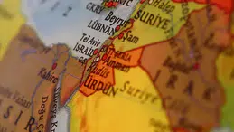 ABD basınında Körfez ülkelerinin İran gerilimindeki rolüne ilişkin yeni iddia