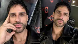 Ekin Mert Daymaz'ın sevgilisi kim? Yeni aşkı sosyal medyayı salladı