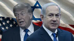 ABD, İsrail’e 151,8 milyon dolarlık bomba gövdesi satışına “acil durum” onayı verdi