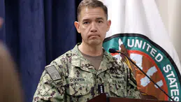 İran savaşında ABD kayıpları artıyor: Ölen ABD askeri sayısı 7’ye yükseldi