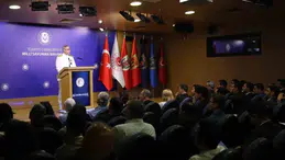 MSB'den göç dalgası iddiasına yalanlama: Gerçeği yansıtmıyor