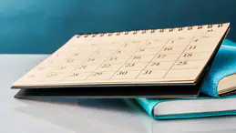 19 Mart Perşembe yarım gün mü, resmi tatil mi? 2026 Ramazan Bayramı tatil takvimi