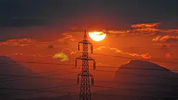 Ankara'da 3 gün elektrik kesintisi! 24-25-26 Mart hangi ilçeler etkilenecek?