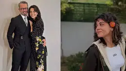 İbrahim Selim ile Ayşe Şeyma Keten yaz aylarında evlenmeyi planlıyor