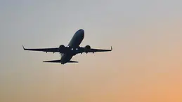 Bakan Uraloğlu açıkladı: Orta Doğu uçuşları 9 Mart’a kadar durduruldu