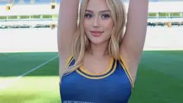 Kübra Karaaslan kimdir, kaç yaşında! TikTok fenomeni Kübra Karaaslan öldü mü?